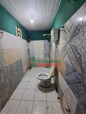 Sitio Caneleiro 