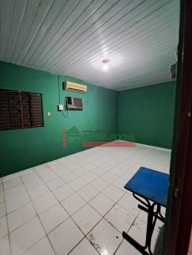 Sitio Caneleiro 