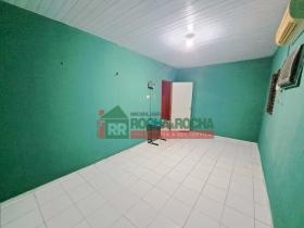 Sitio Caneleiro 