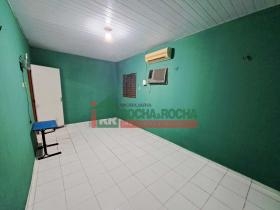 Sitio Caneleiro 