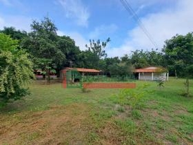 Sitio Caneleiro 