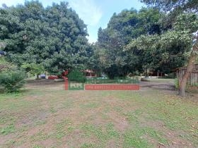Sitio Caneleiro 