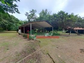 Sitio Caneleiro 