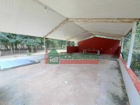 Sitio Caneleiro 