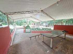 Sitio Caneleiro 