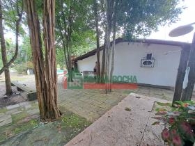 Sitio Caneleiro 