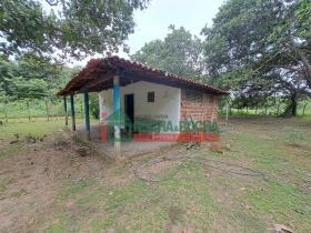 Sitio Caneleiro 