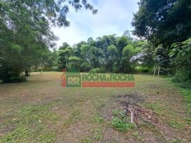 Sitio Caneleiro 