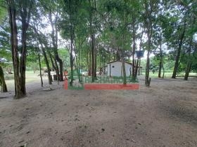 Sitio Caneleiro 