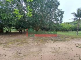 Sitio Caneleiro 
