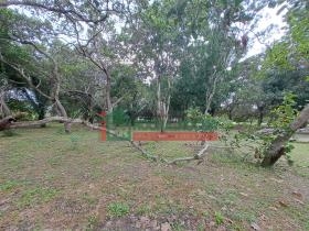 Sitio Caneleiro 