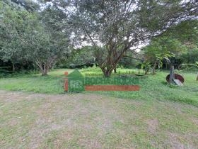 Sitio Caneleiro 
