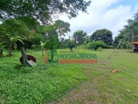 Sitio Caneleiro 