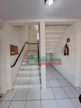 Cond. Residencial Village Leste III - Jade