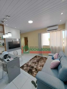 Cond. Residencial Village Leste III - Jade