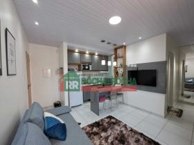 Cond. Residencial Village Leste III - Jade