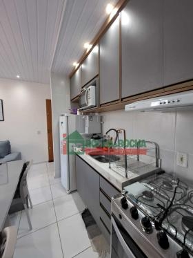 Cond. Residencial Village Leste III - Jade