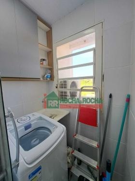 Cond. Residencial Village Leste III - Jade