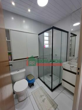 Cond. Residencial Village Leste III - Jade