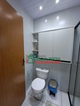 Cond. Residencial Village Leste III - Jade