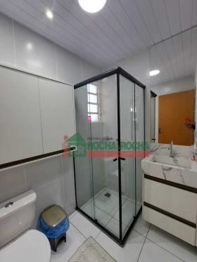 Cond. Residencial Village Leste III - Jade