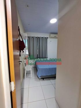 Cond. Residencial Village Leste III - Jade