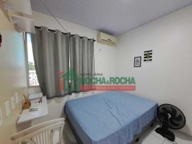 Cond. Residencial Village Leste III - Jade
