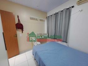 Cond. Residencial Village Leste III - Jade