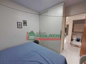 Cond. Residencial Village Leste III - Jade
