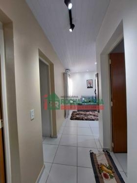 Cond. Residencial Village Leste III - Jade