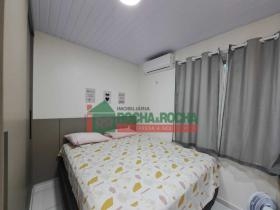 Cond. Residencial Village Leste III - Jade