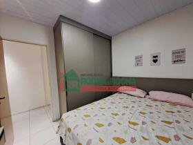 Cond. Residencial Village Leste III - Jade