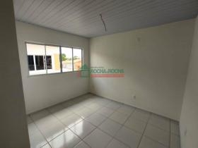 Cond. Reserva do Norte 5