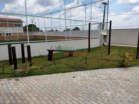 Cond. Reserva do Norte 5
