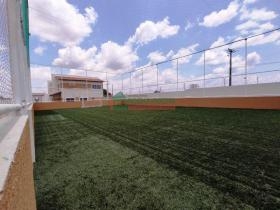 Cond. Reserva do Norte 5
