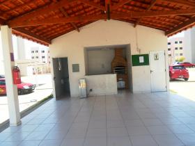COND. VILLAGE LESTE II