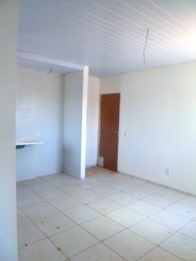 COND. VILLAGE LESTE II