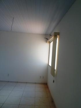 COND. VILLAGE LESTE II