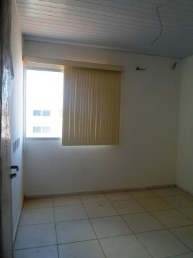 COND. VILLAGE LESTE II