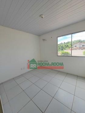 Cond. Village leste I - Ed. Topázio
