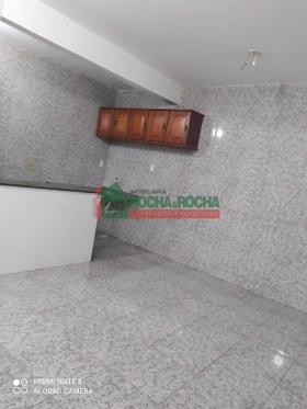 Rua Jornalista Lívio Lopes