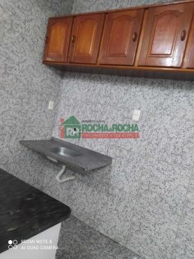 Rua Jornalista Lívio Lopes