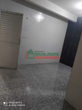 Rua Jornalista Lívio Lopes