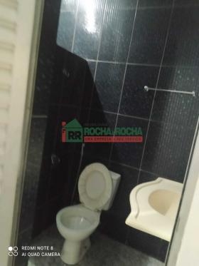 Rua Jornalista Lívio Lopes