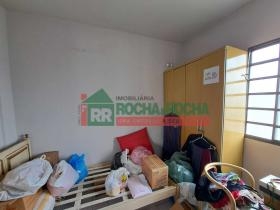 Cond Asalpi