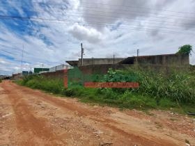 Res Maria Luiza Parente