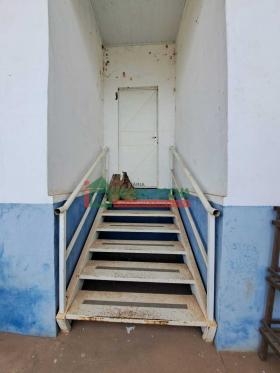 Res Maria Luiza Parente
