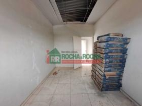 Res Maria Luiza Parente