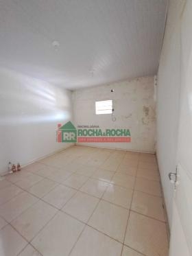 Res Maria Luiza Parente