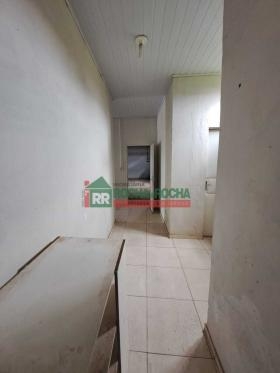 Res Maria Luiza Parente